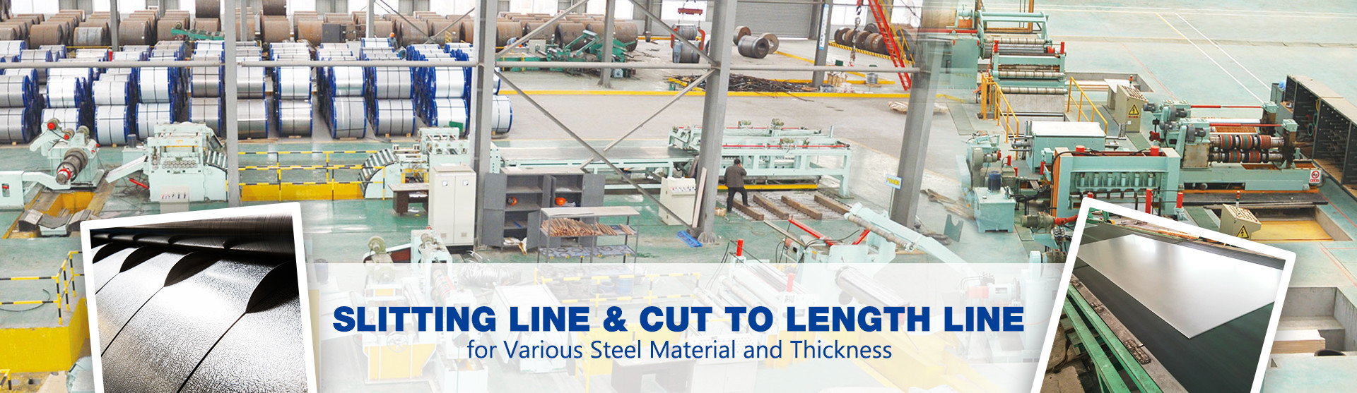 Qualität Gestell-aufrechte Rolle, die Maschine bildet usine