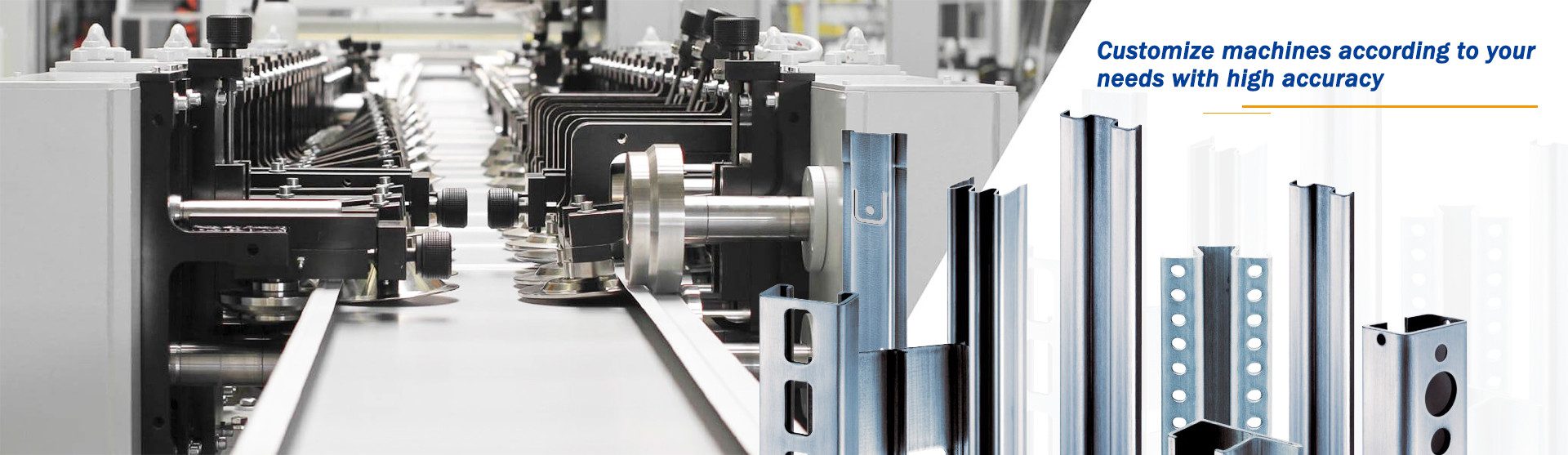 Qualität Gestell-aufrechte Rolle, die Maschine bildet usine